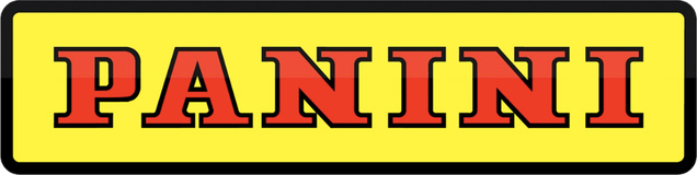 panini