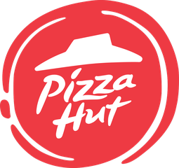 pizza-hut
